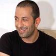 Cem yılmaz