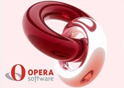 Opera