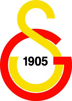 Galatasaray