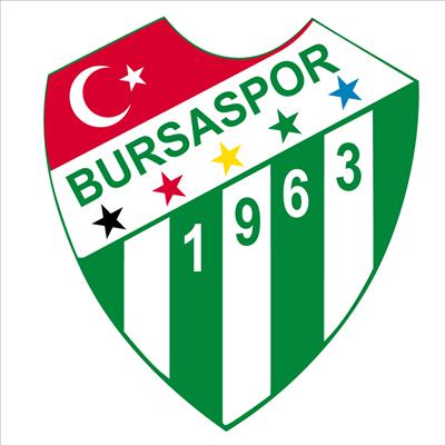 Trabzonspor