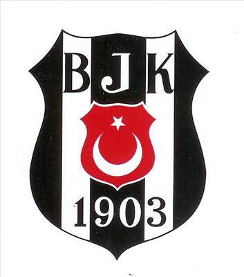 Beşiktaş
