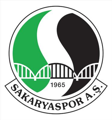 SaKaRYaSpor