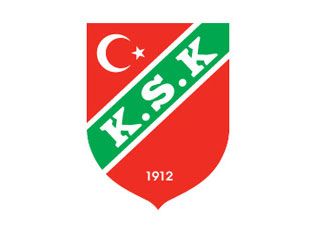 KarŞıYaka KaFKaF