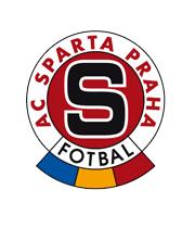 Sparta