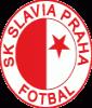 Slavie