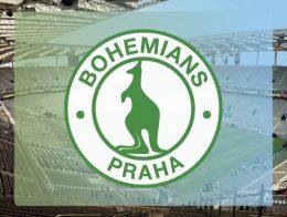 Bohemians