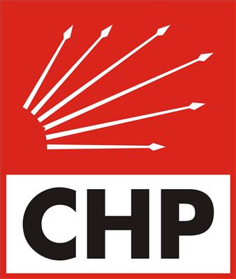 CHP
