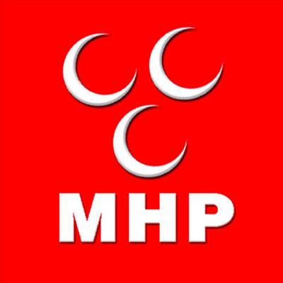 MHP
