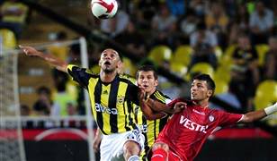 Fenerbahçe
