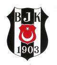 Beşiktaş JK