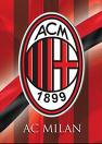 AC.MILAN FC