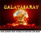 GALATASARAY
