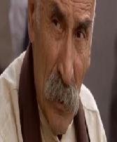 Ramiz Dayı
