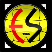 Eskişehirspor