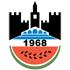 Diyarbakırspor