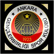 Gençlerbirliği