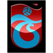 Trabzon