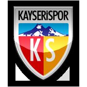 Kayserispor