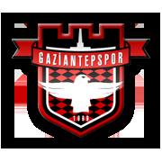 Gaziantepspor