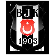 Beşiktaş