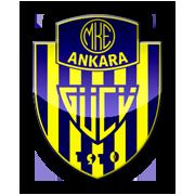 Ankaragücü