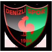 Denizlispor