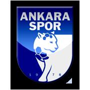 Ankaraspor