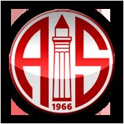 Antalyaspor