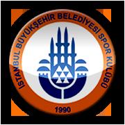 İstanbul B.B.
