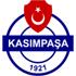 Kasımpaşa