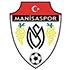 Manisaspor