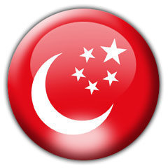 'Saadet Partisi'