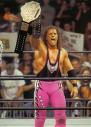 Bret Hard