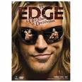 Edge
