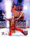 Shawn Michaels (HBK)