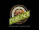 Dubliner Irish Pub