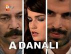 Adanalı