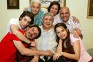 Geniş Aile