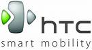 HTC
