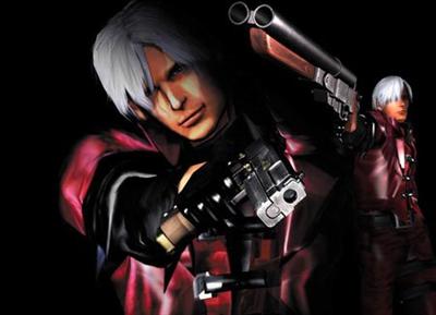 Dante