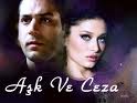 ASK VE CEZA