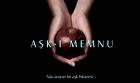 Aski MeMNu