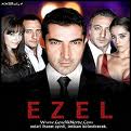 EZEL