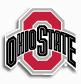 Ohio State