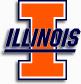 Illinois