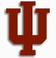 Indiana