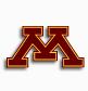 Minnesota