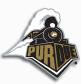 Purdue