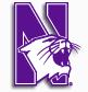 Northwestern