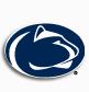 Penn State